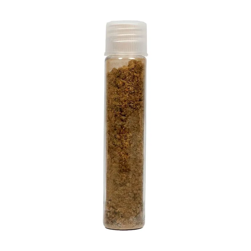 Specialpris - I Love Happy Cats Örtmix Refilltub