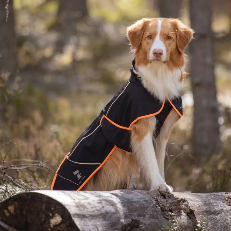 Feel Active Kiruna Regnjacka | Specialpris