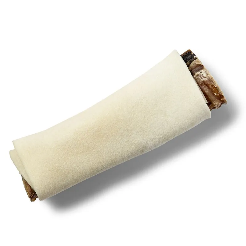 RAUH! Oxburrito 16 cm | Skaffa nu