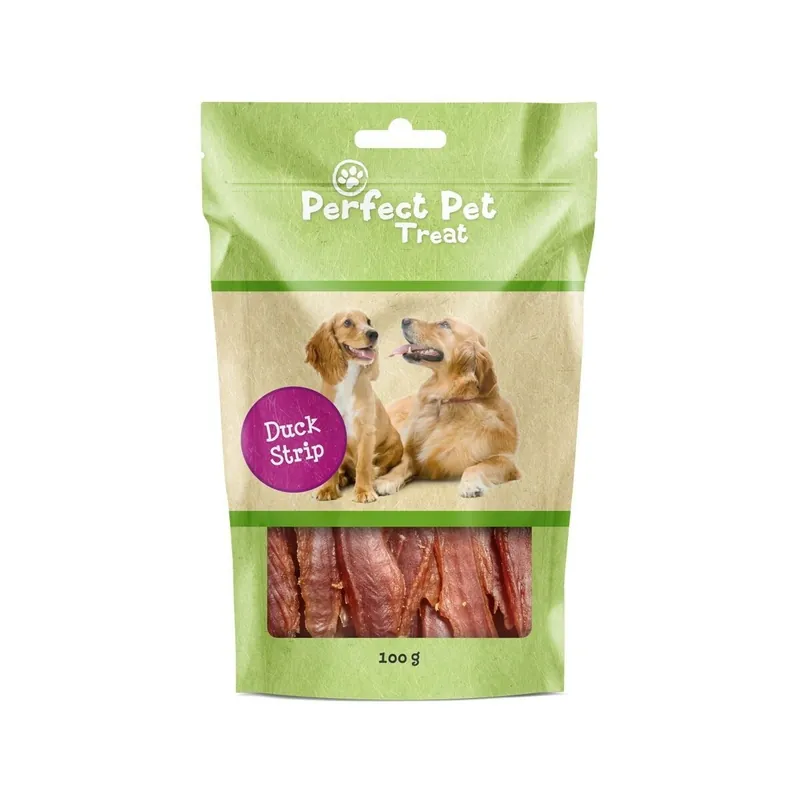 Perfect Pet Duck Strip - Handla online