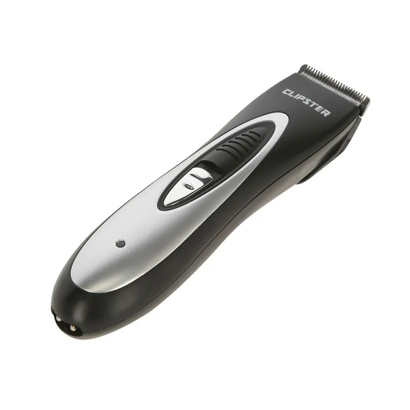 Clipster CuttoX Hundtrimmer | Superpris