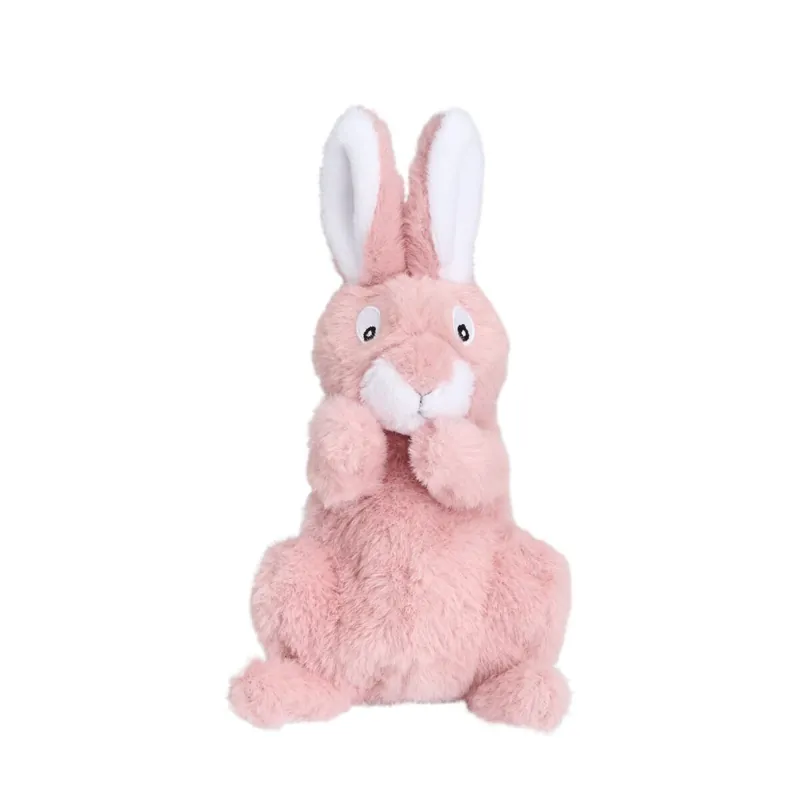 Little&Bigger Puppy Basics Gosedjur till Valp 23 cm | Hög kvalitet
