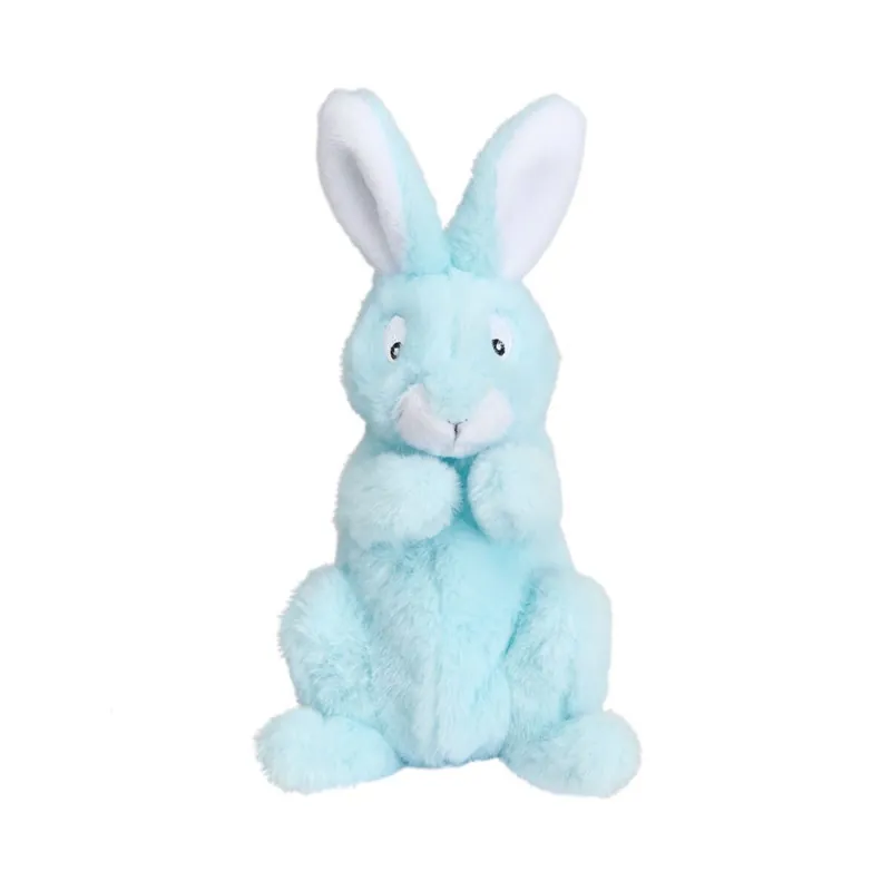 Prissänkt - Little&Bigger Puppy Basics Gosedjur till Valp 23 cm