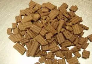 Favorit - Emmzo Leversnittar 900g