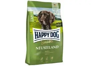 Favorit | Happy Dog Sensible Neuseeland 11 kg
