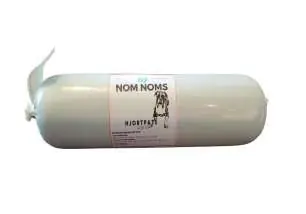 Rea | Nom Noms Hjortpaté 400g
