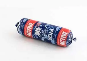 Deal | VOM ACTIVE Fullfør med lax 500g