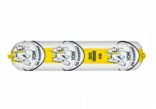 VOM TASTE Kylling 6 kg | Kanonerbjudande