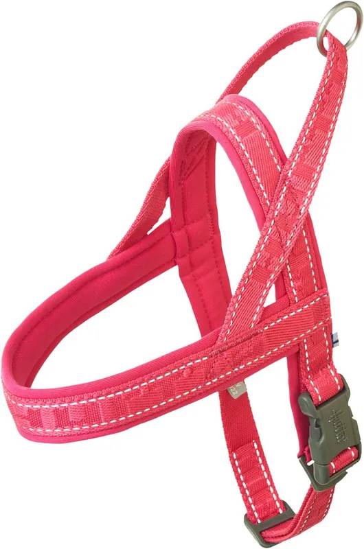 Bra pris just nu | ECO Casual Hundsele - Ruby 3 XS