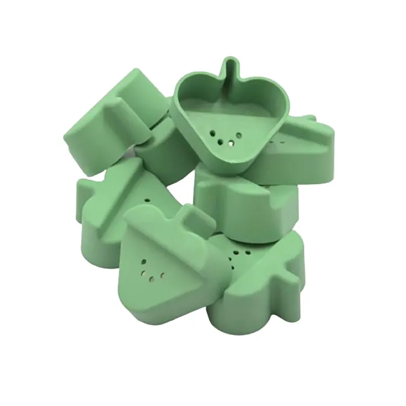 Fiboo Nosework Behållare 8-pack - Köp nu