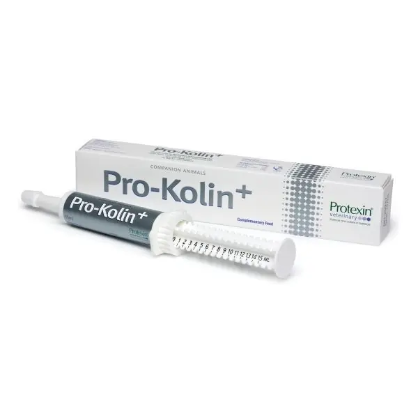 Protexin Pro-Kolin + | Deal