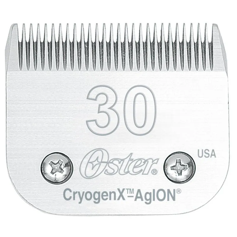 Oster Skär 30 - Premium