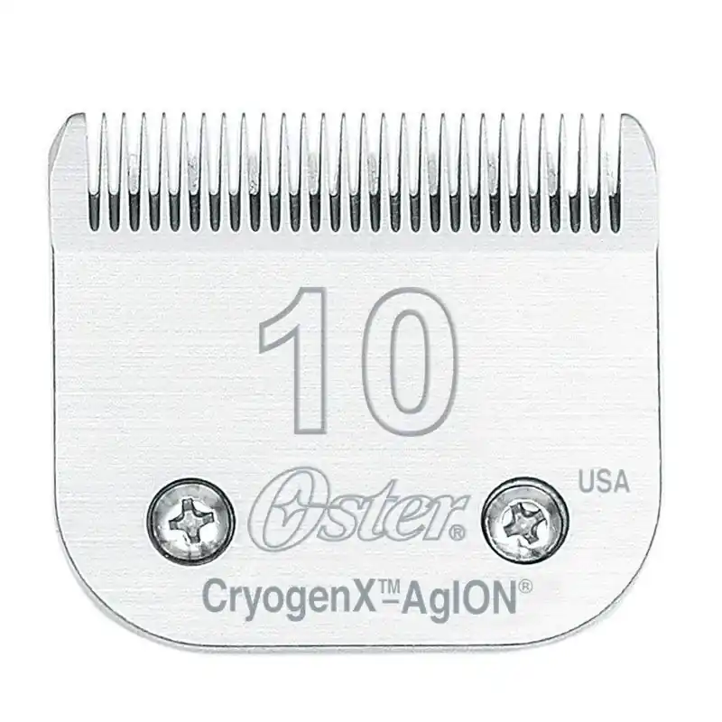 Oster Skär 10 | Deal