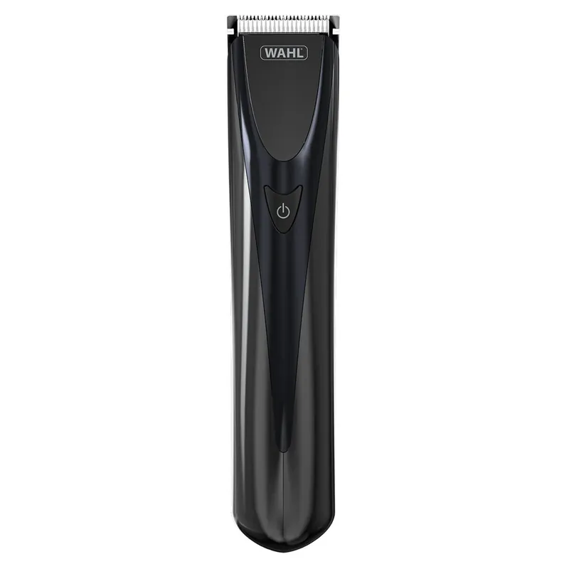 Wahl Fidela Hundtrimmer | Nytt lägre pris