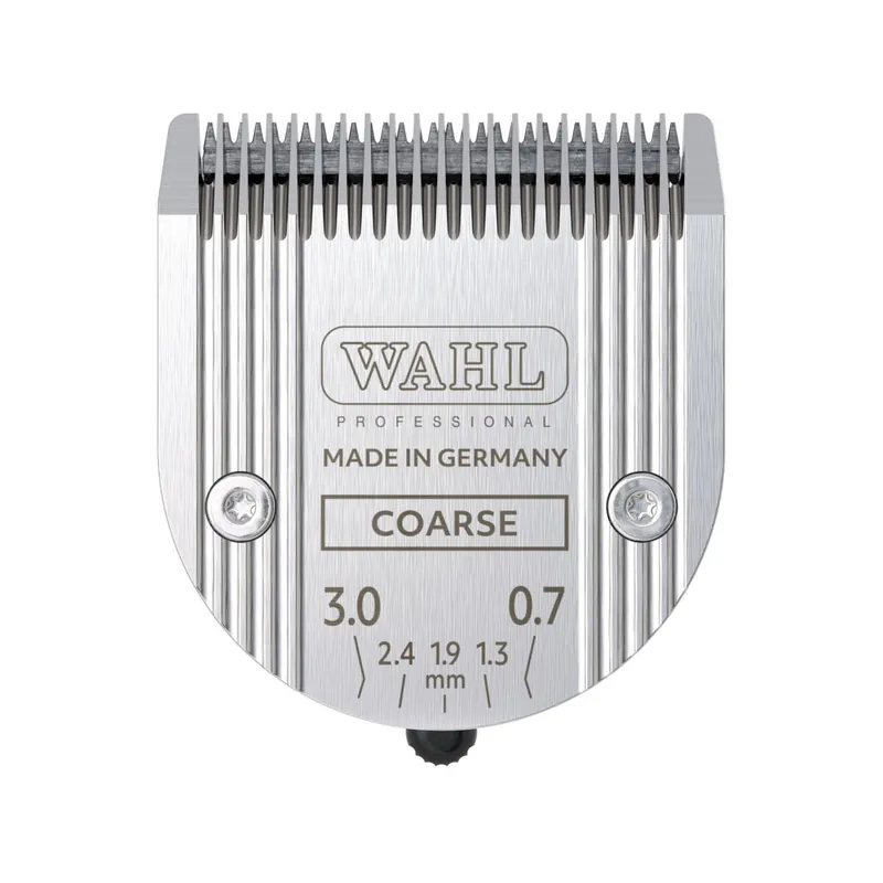 Erbjudandet går snart ut | Wahl 5in1 Magic Blade Set Coarse/Fine 0,7-3 mm