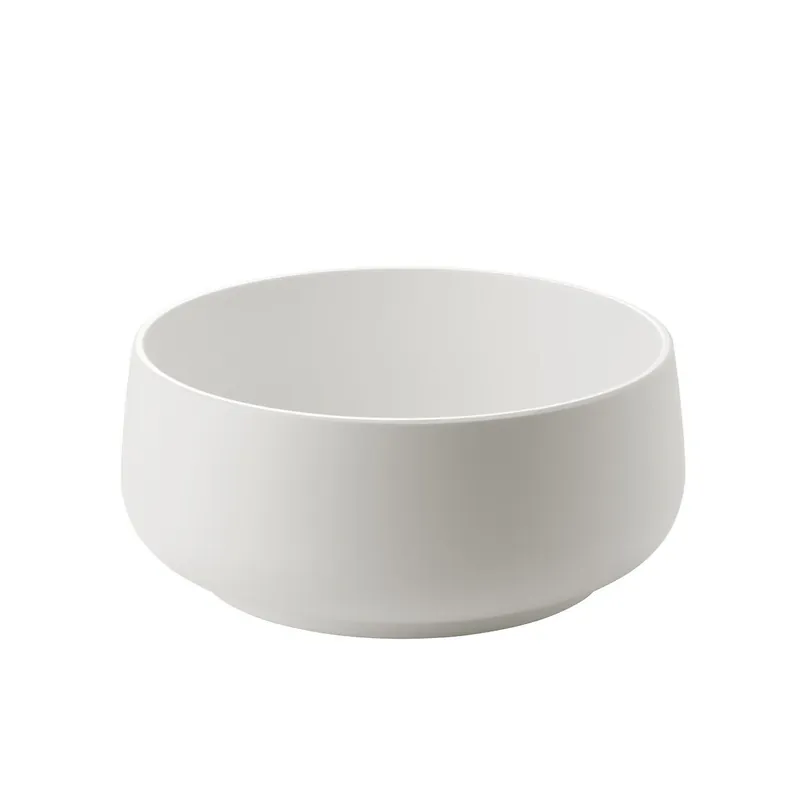 Precis lanserat | Hunter Vara Kattskål 16 cm