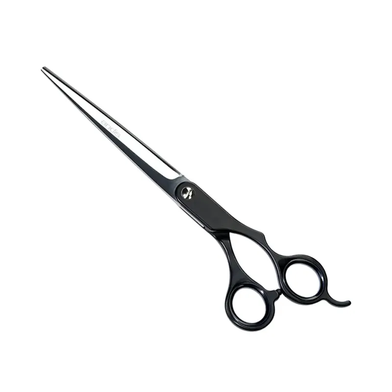 Andis Rak Hundsax 20,3 cm - Smidig beställning