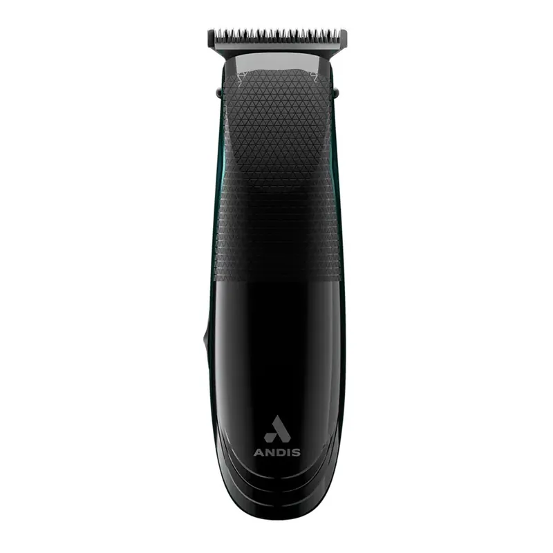 Köp idag | Andis Easy Trim Hundtrimmer