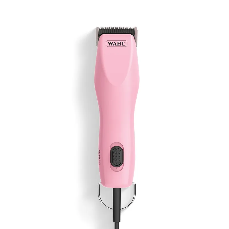 Toppkvalitet | Wahl KM2+ Klippmaskin till Hund