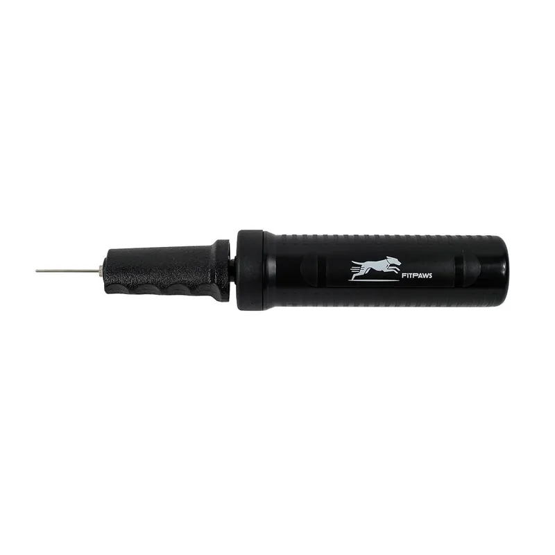 FitPaws Dual Action Pump | Missa inte erbjudandet