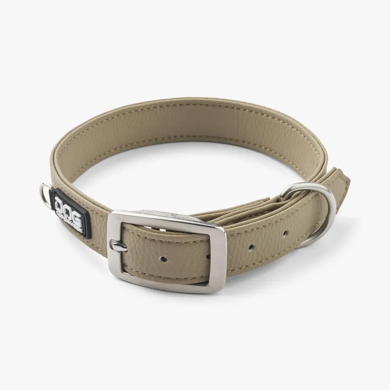 Urban Classic Hundhalsband - Desert Dune / M | Spara nu