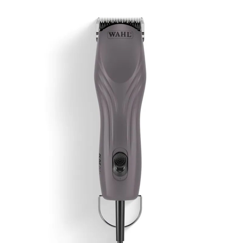 Direkt från fabriken | Wahl KM10+ Klippmaskin till Hund