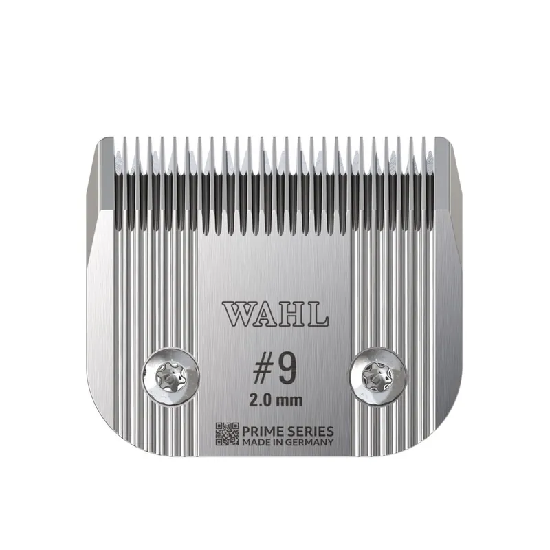 Wahl Prime Skär 9 - Beställ direkt
