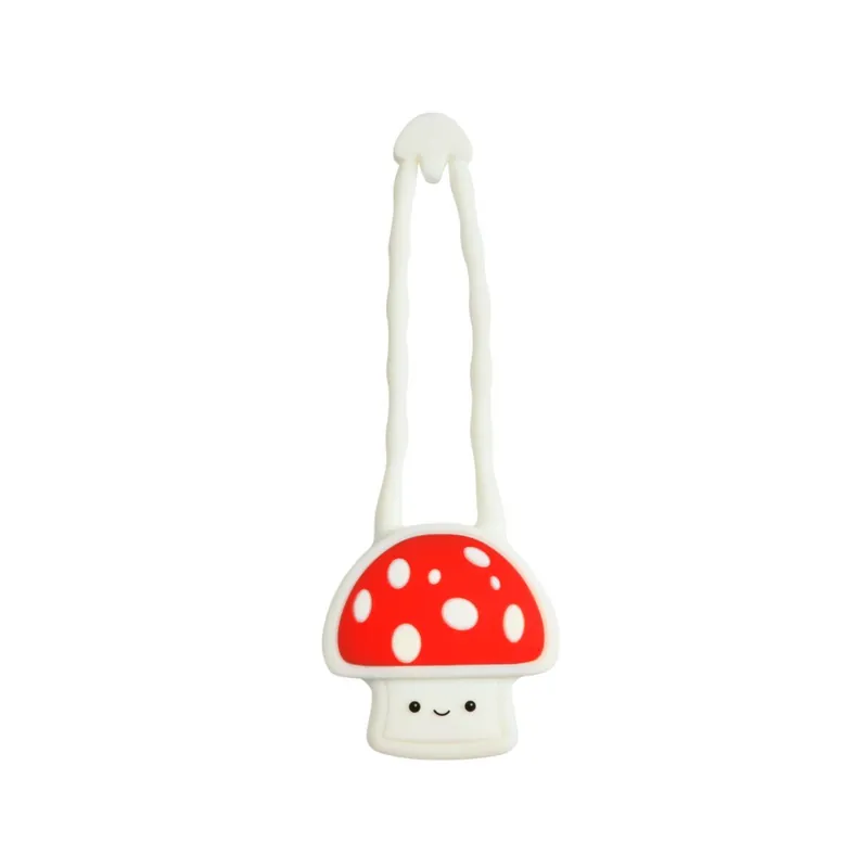 Little&Bigger Mushroom Hundlampa Flugsvamp | Direkt från tillverkaren