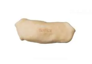 Topprodukt - Nutriment Beef S