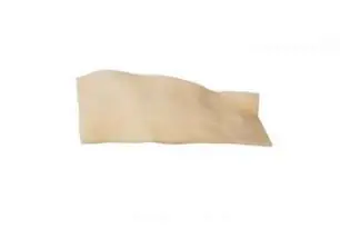 Premiumkvalitet - Nutriment Beef chips M