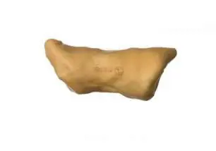 Precis tillagt - Nutriment Moose S