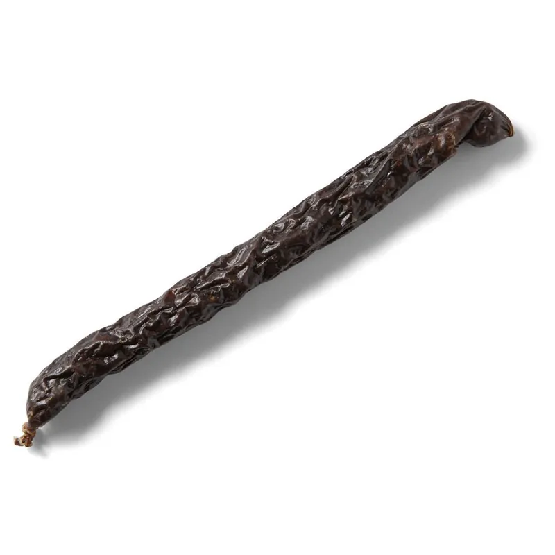Tuggben Rauh Moose Salami 1 st - Köp direkt