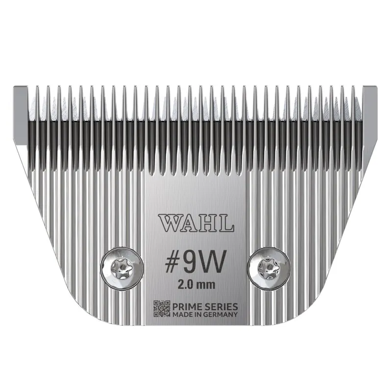 Wahl Prime Skär 9W | Rabatter