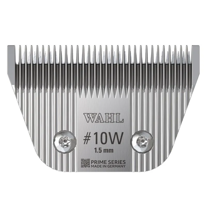 Wahl Prime Skär 10W - Passa på
