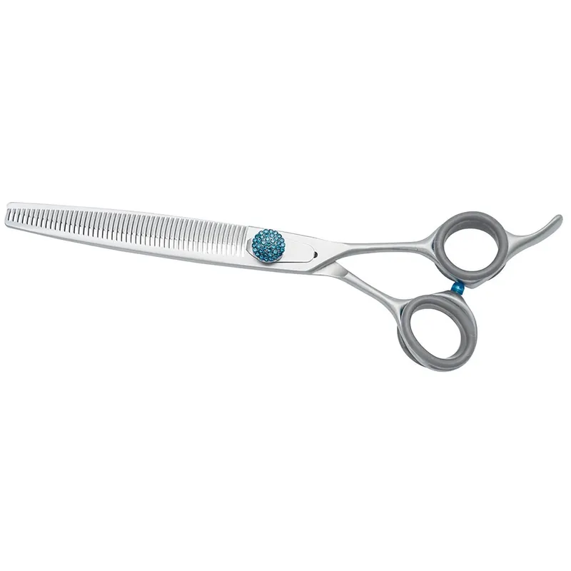 Optimum Effileringssax XP927 20 cm - Trygg betalning