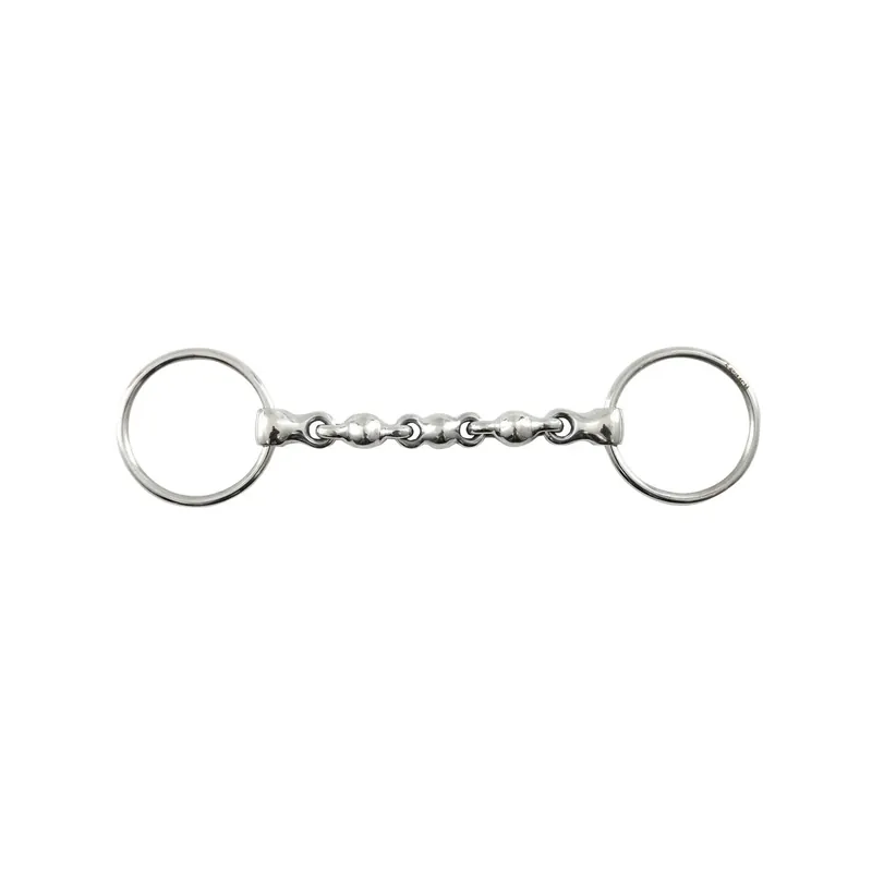 Toppsäljare - Waterford hästbett Premier Equine