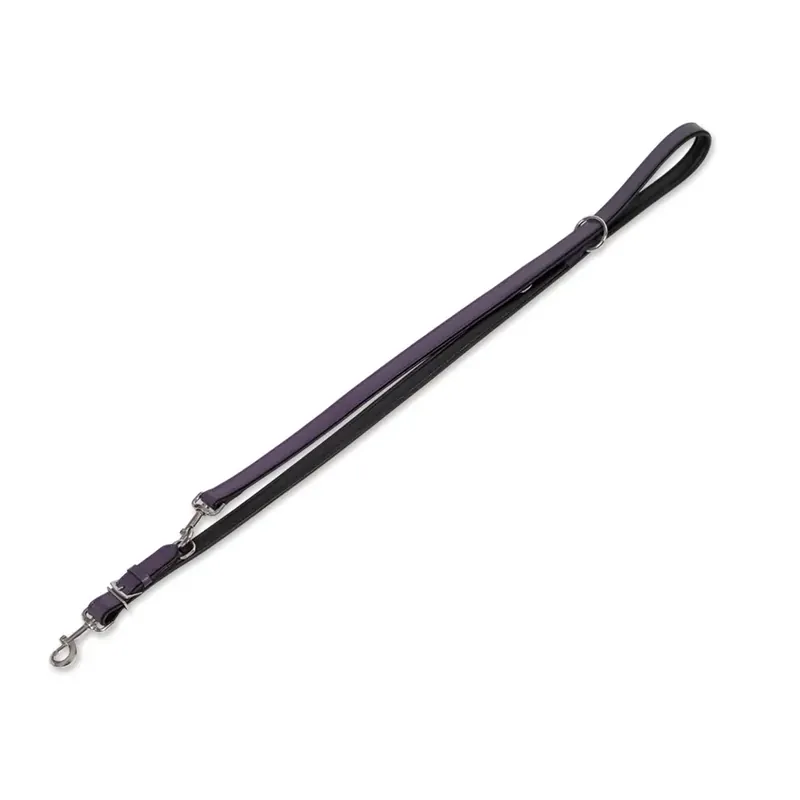 Missa inte - Hundlina Nobby Pet Custailo