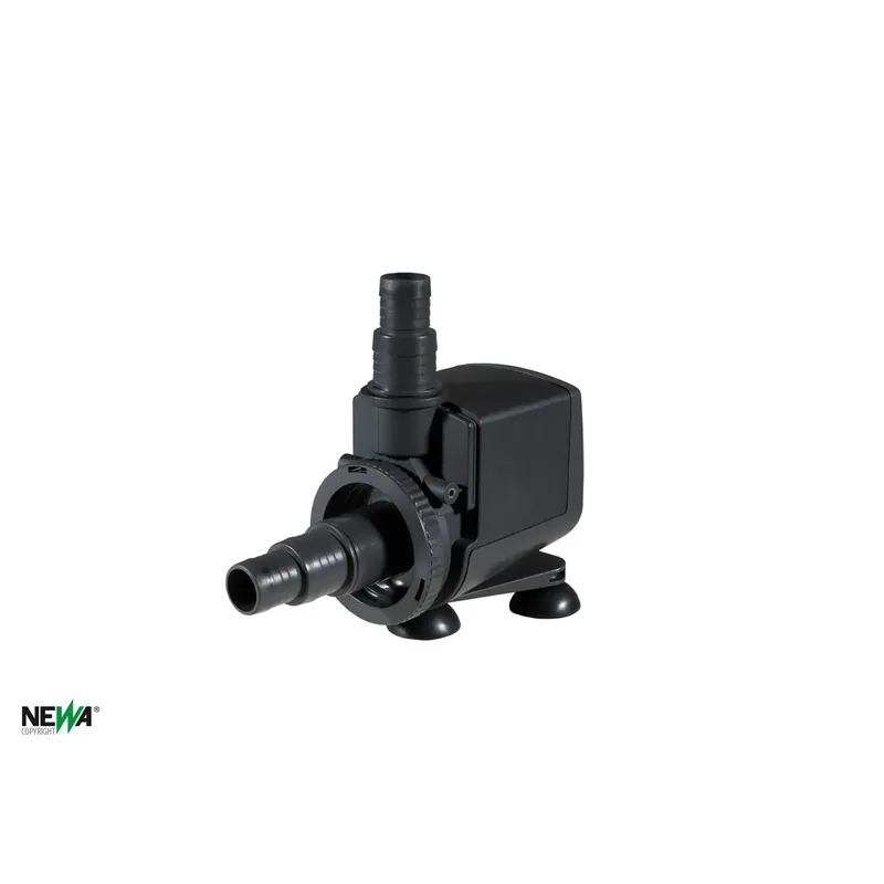 Multifunktionell pump Newa Jet 1700 | Dagens deal