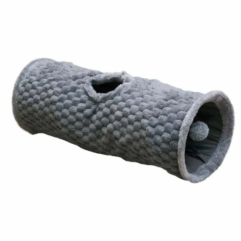 Bra pris | Hundens lektunnel Nobby Pet Diamond