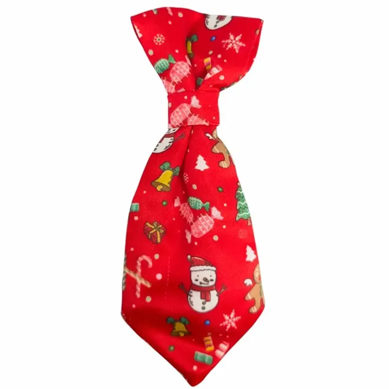 Nytt i webbutiken - Hundhalsband Nobby Pet Xmas