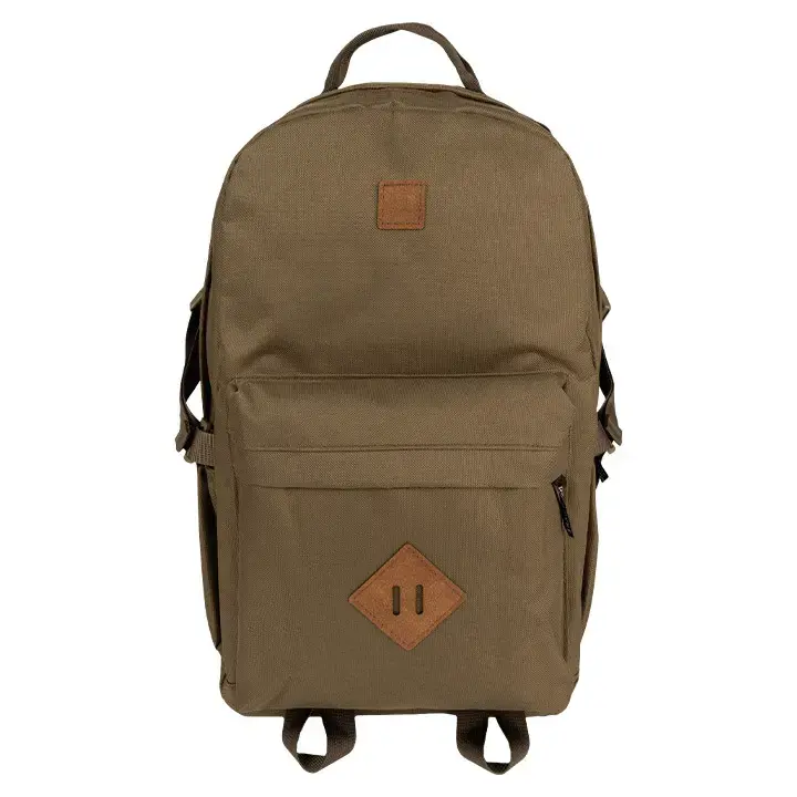 Handla online | Ryggsäck Jack Pyke Harrier