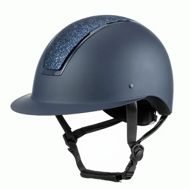 Fynd - Ridhjälm USG Comfort Jewel