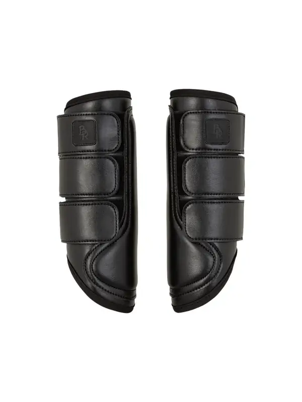 Tillverkarpris | Flynn Horse Boots Meteroite
