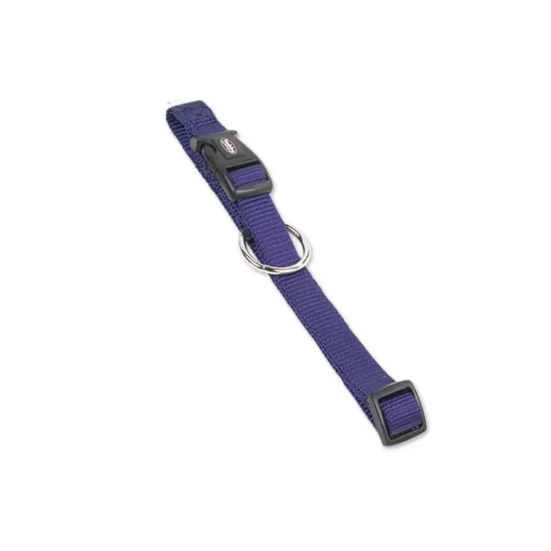 Handla online | Hundhalsband Nobby Pet Classic