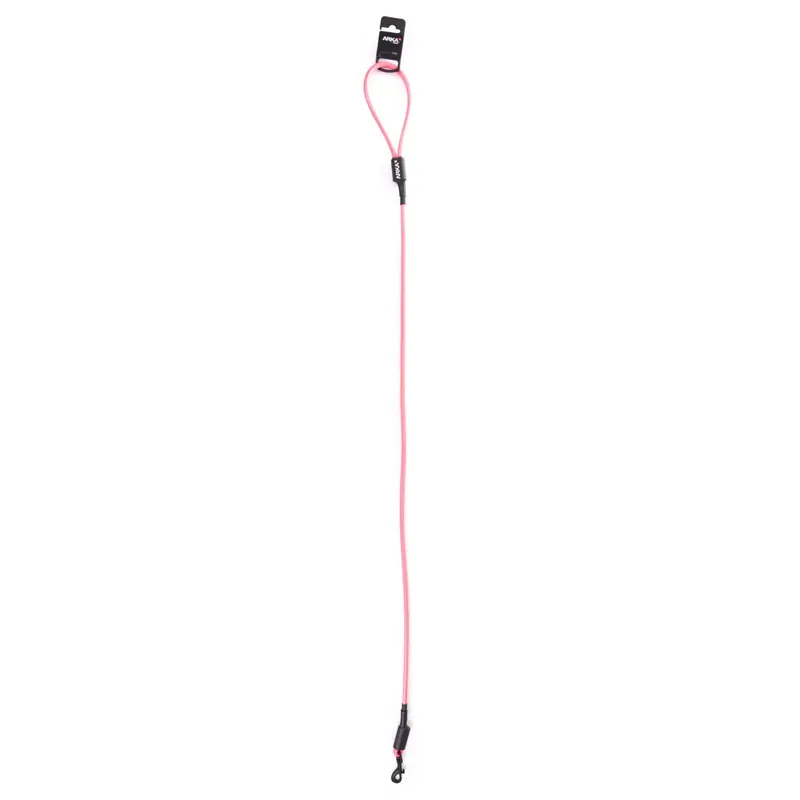 Jakt hundline PVC Arka Haok - Trygg betalning