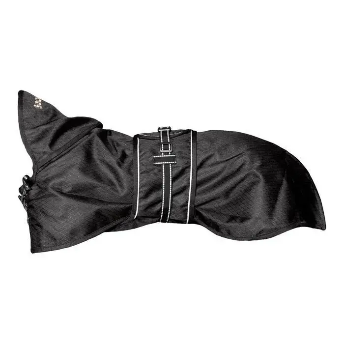 Vattentät Back on Track 43 cm | Riktigt fynd