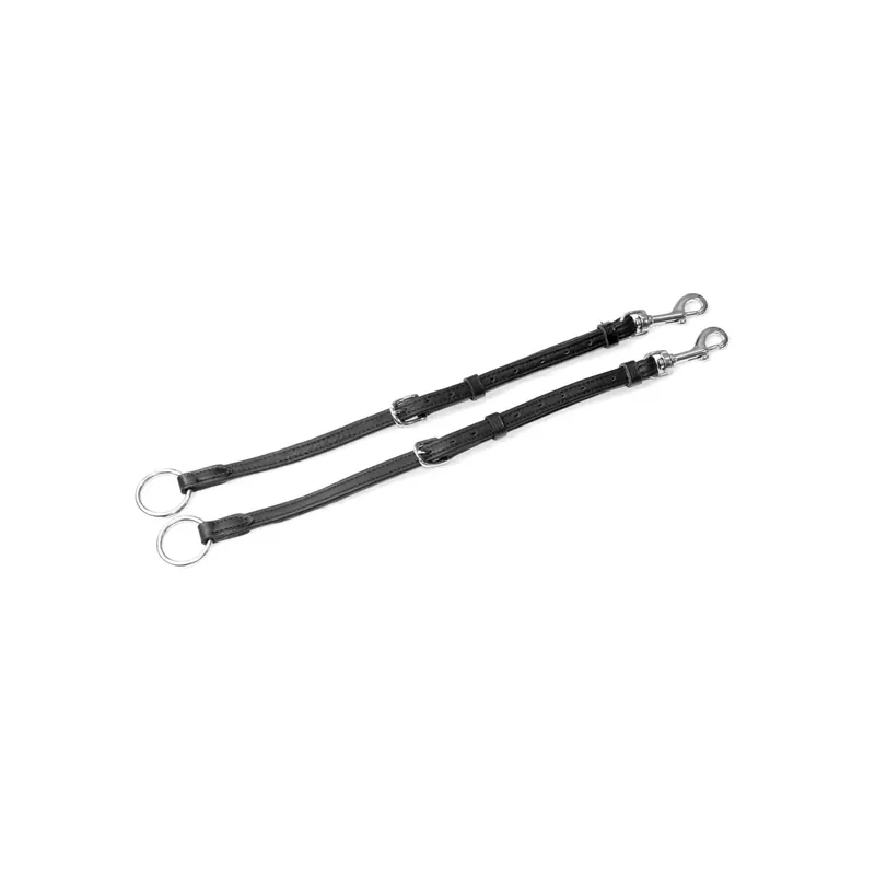 Dubbelkarbinör martingalgaffel Supreme | Fyndpris