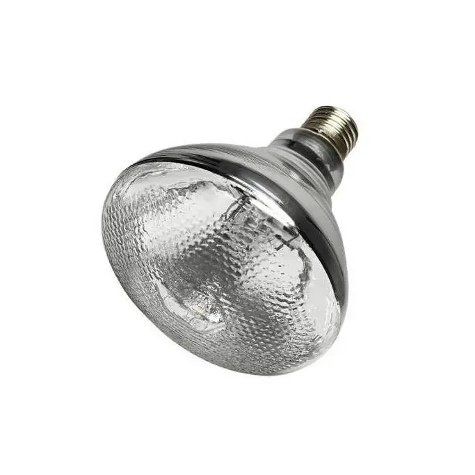 UV-lampa Hobby Reptile vital - Specialpris