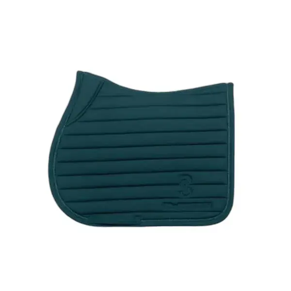 CSO-matta PS of Sweden Stripe - Sänkt pris