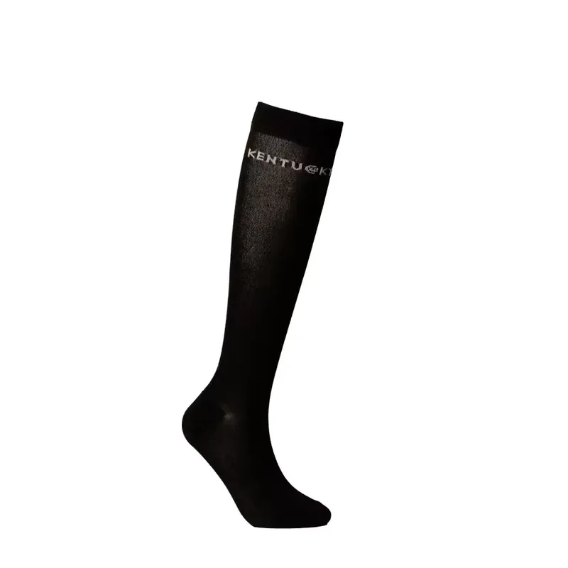 Ridstrumpor Kentucky Horsewear (x3) | Nytt lägre pris